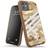 adidas 3-Stripes Camo Case for iPhone 11 Pro