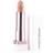 Natasha Denona I Need A Nude Lipstick