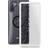 SP Connect Weather Cover for Galaxy Note 10/Galaxy S10