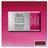Winsor & Newton W&N akv 1/1 Quinacrid. Magenta