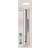 Parker Vector Fountain Pen Stainless Steel Medium Nib Blue Ink