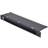 Digitus DN-19 ORG-3U-SW rack-kabel styrepanel 1U