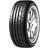 Maxxis Victra Sport Zero One 205/50 ZR17 93Y XL