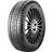 Sava Intensa HP (195/55 R15 85H)