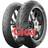 Michelin Road 6 GT 190/55 ZR17 TL (75W) Baghjul, M/C, Variante GT