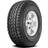Yokohama Geolandar A/T (G015) (255/70 R18 113H)