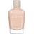 Zoya Nail Polish ZP334 Loretta 0.5fl oz