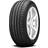 Hankook Ventus Prime 2 K115 235/60 R18 103H