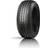 Goodyear UltraGrip Performance + 255/45 R20 105V XL, SealTech Dubbfria