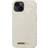 Ideal of Sweden Active Case for iPhone 13