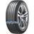 Hankook Ventus Prime 4 K135 235/55 R17 103W XL 4PR