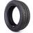 Continental ContiWinterContact TS 830P (255/35 R19 96V)