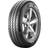Dunlop Econodrive 195/60 R16C 99/97H