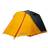 Coleman PEAK1 4-Person Dome Tent