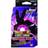 Bandai Dragon Ball Super Card Game Ultimate Deck 2022