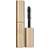 Stila Huge Extreme Lash Mascara, Travel Size