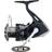 Shimano Catana FE C3000