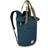 Osprey Arcane Tote Pack - Stargazer Blue