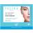 Talika Bio Enzymes Eye Patch 1-pack