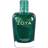 Zoya Nail Polish ZP507 Ivanka 15ml