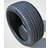 Greentrac Greentrac Quest-X XL 255/40R19 Tire
