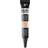 IT Cosmetics Bye Bye Under Eye Full Coverage Anti-Age Waterproof Concealer #20.0 Medium