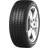 Gislaved Ultra Speed 2 275/40 R20 106Y XL