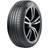 Falken ZIEX ZE310EC 225/50R17 98W