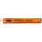 Loctite Loctite magic steel stick Metal 114gr