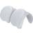 Bestway Pillow