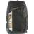 Nike Elite Pro Basketball Backpack 32L - Black