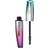 Rimmel Wonder Extension Mascara #003 Extreme Black