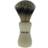 Mason Pearson Shaving Brush Super Badger