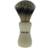 Mason Pearson Super Badger Shaving Brush Ss