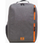 Minimeis The Backpack 28 - Grey