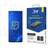 3mk Silver Protect Xiaomi 12/12X Wet-mounted Antimicrobial Film