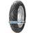 Avon AM63 Viper Stryke 140/70-14 TL 68S Baghjul
