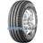 GT Radial Maxmiler Pro 195/60 R16C 99/97H