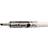 Pentel Pentel Maxiflo Whiteboard Marker MWL-6M