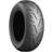 Bridgestone Exedra G852 F