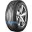 Continental EcoContact 6 215/55 R17 98V XL