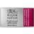 Winsor & Newton W&N akv 1/1 Permanent Magenta