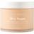 NCLA Hey, Sugar All Natural Body Scrub Peach 250 g