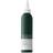 Philip Kingsley Density Stimulating Scalp Toner 150ml