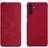 Nillkin Qin Series Leather case for Galaxy A13 5G