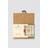 DMC Mindful Making Broderi Kit Korssting Skovbund