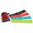 Gymstick Mini Band Set 4-pack