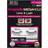 Ardell Magnetic MegaHold Liquid Liner and Lash Demi Wispies