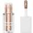 E.L.F. Liquid Metallic Eyeshadow Moon