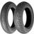 Bridgestone E-Max R 240/55 R16 TL 86V Baghjul, M/C